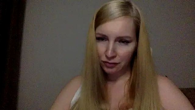 Neralith online show from July 28, 2026, 6:53 pm