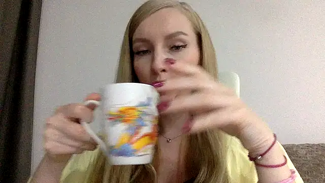 Neralith online show from May 28, 2026, 5:52 pm