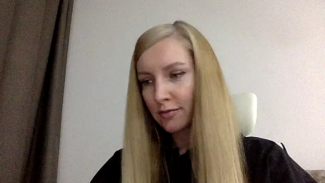 Neralith online show from June 22, 2026, 6:49 pm