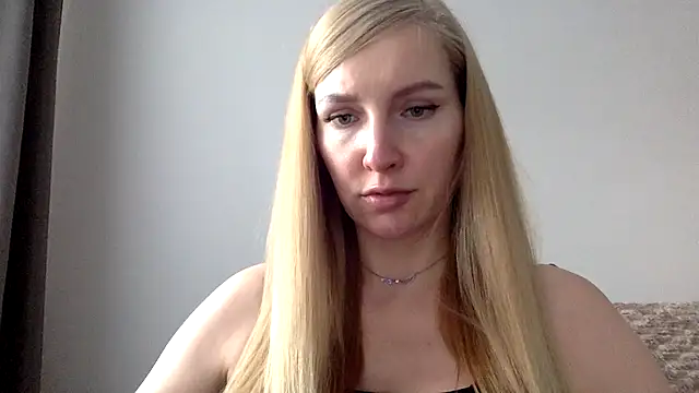 Neralith online show from July 19, 2026, 4:37 pm