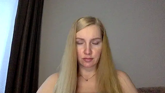 Neralith online show from July 12, 2026, 5:25 pm