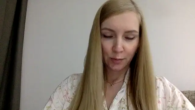 Neralith online show from May 16, 2026, 7:24 pm