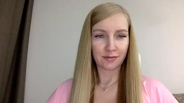 Neralith online show from June 1, 2026, 6:51 pm