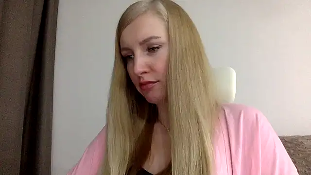 Neralith online show from May 31, 2026, 6:09 pm