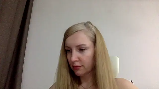 Neralith online show from June 11, 2026, 7:11 pm