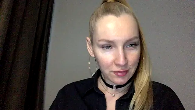 Neralith online show from June 15, 2026, 5:23 pm