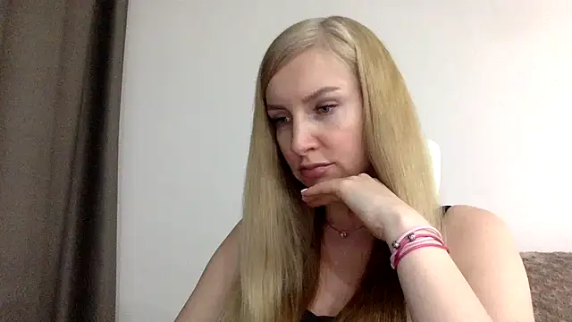Neralith online show from July 7, 2026, 6:55 pm