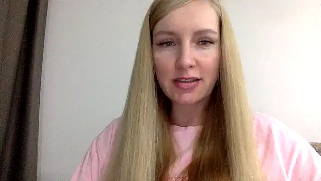 Neralith online show from July 25, 2026, 6:03 pm