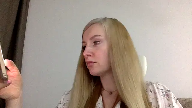 Neralith online show from June 28, 2026, 4:57 pm