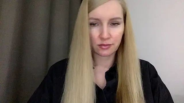 Neralith online show from July 17, 2026, 8:06 pm