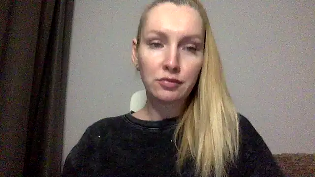 Neralith online show from July 30, 2026, 6:18 pm