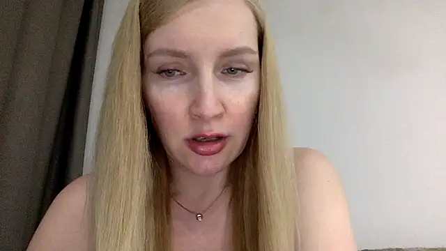 Neralith online show from June 19, 2026, 6:47 pm