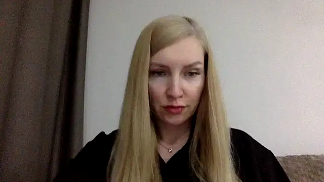 Neralith online show from June 12, 2026, 5:54 pm