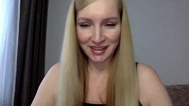 Neralith online show from July 21, 2026, 5:25 pm