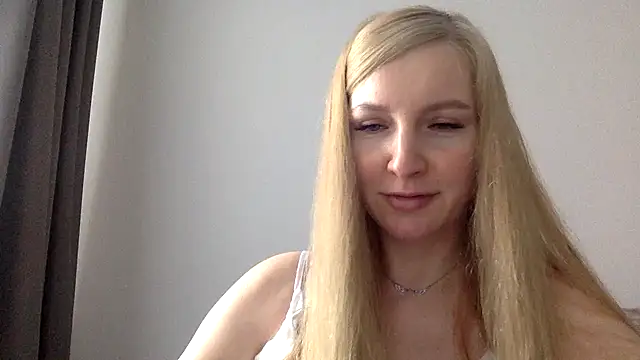 Neralith online show from July 27, 2026, 11:06 am