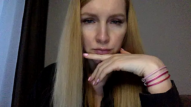 Neralith online show from July 2, 2026, 6:14 pm