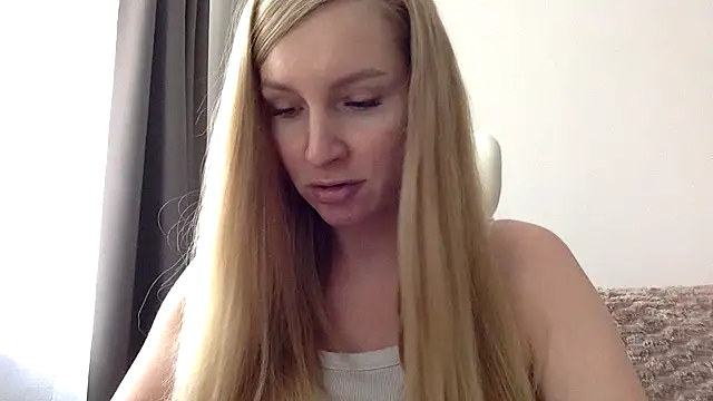 Neralith online show from July 18, 2026, 11:30 am