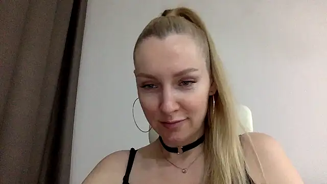 Neralith online show from June 14, 2026, 7:04 pm