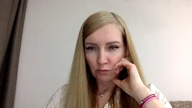 Neralith online show from May 18, 2026, 5:29 pm
