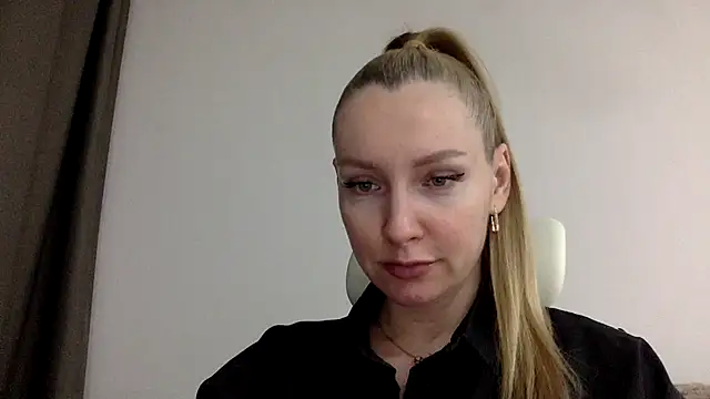 Neralith online show from June 23, 2026, 7:12 pm