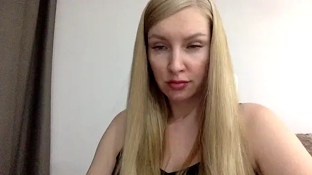 Neralith online show from July 13, 2026, 6:40 pm