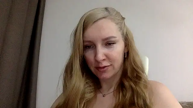 Neralith online show from June 17, 2026, 7:35 pm