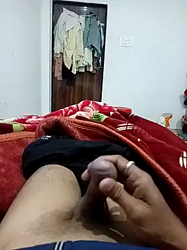 Playboyx143xh online show from November 14, 2025, 5:49 pm