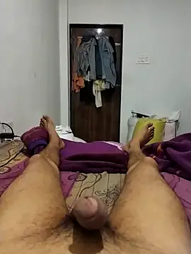 Playboyx143xh online show from April 17, 2026, 7:28 pm