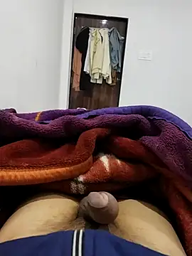 Playboyx143xh online show from November 20, 2025, 5:57 pm