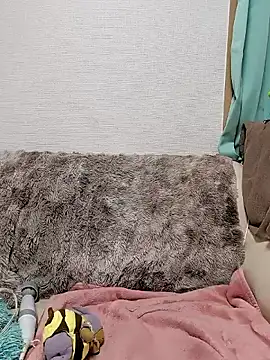 jyuse000ryuse online show from January 18, 2026, 1:58 pm