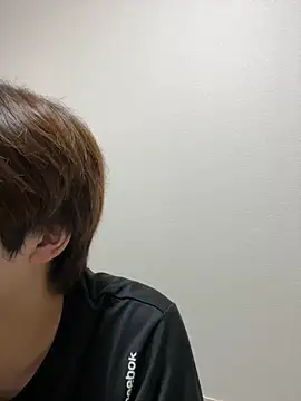 nagi 112 online show from October 20, 2025, 12:17 pm