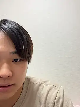 nagi 112 online show from April 8, 2026, 2:07 pm