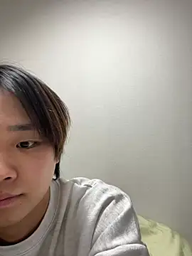 nagi 112 online show from March 13, 2026, 5:01 am