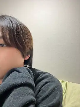 nagi 112 online show from March 25, 2026, 12:04 pm