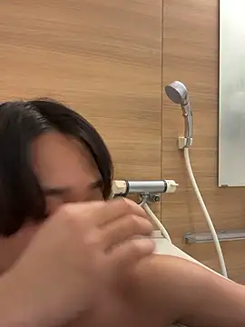 nagi 112 online show from April 21, 2026, 2:12 pm