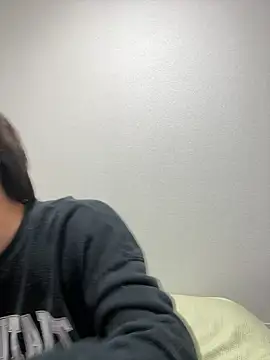 nagi 112 online show from February 8, 2026, 5:27 am