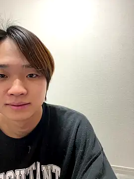 nagi 112 online show from December 21, 2025, 3:41 am