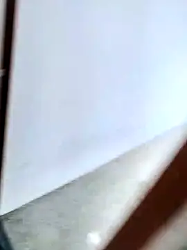 sweetcouplechut online show from February 12, 2026, 1:38 am