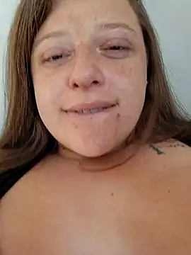 Snapshot of casal4i20leoemi chatting on October 14, 2025, 3:01 pm casal4i20leoemi online show from October 14, 2025, 3:01 pm