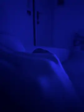 Crisboy24 online show from October 15, 2025, 11:24 pm