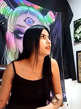Snapshot of AlanaCollins- chatting on October 22, 2025, 11:31 am AlanaCollins- online show from October 22, 2025, 11:31 am