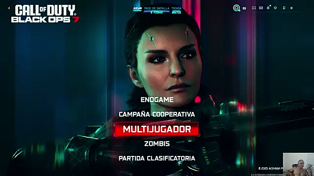 Snapshot of 316wp chatting on February 20, 2026, 10:33 pm 316wp online show from February 20, 2026, 10:33 pm