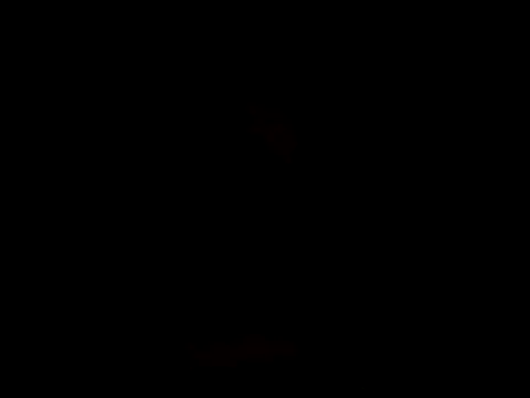 Snapshot of YoussefAl-Fahl chatting on October 15, 2025, 10:18 pm YoussefAl-Fahl online show from October 15, 2025, 10:18 pm