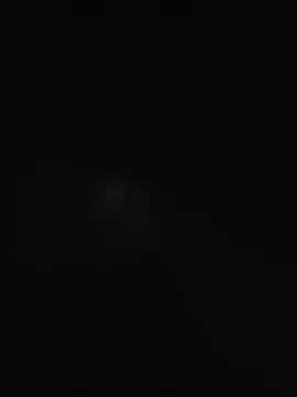 Babiwife online show from October 31, 2025, 11:55 pm