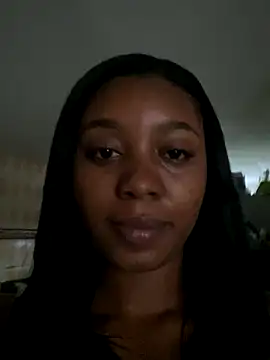 Jazmin-chel online show from October 14, 2025, 1:45 pm