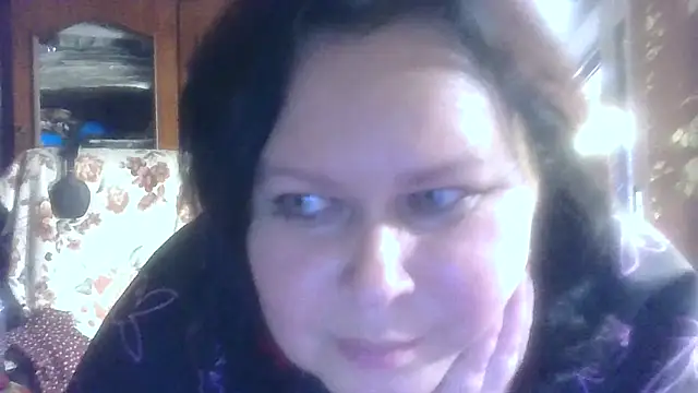Snapshot of CharleeKendall chatting on October 22, 2025, 7:57 pm CharleeKendall online show from October 22, 2025, 7:57 pm