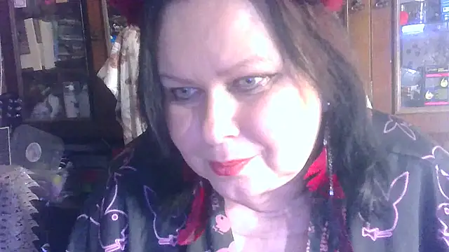 Snapshot of CharleeKendall chatting on October 24, 2025, 6:29 pm CharleeKendall online show from October 24, 2025, 6:29 pm