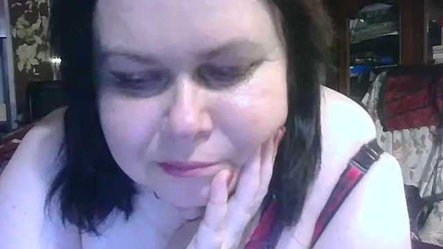 Snapshot of CharleeKendall chatting on October 31, 2025, 9:00 pm CharleeKendall online show from October 31, 2025, 9:00 pm