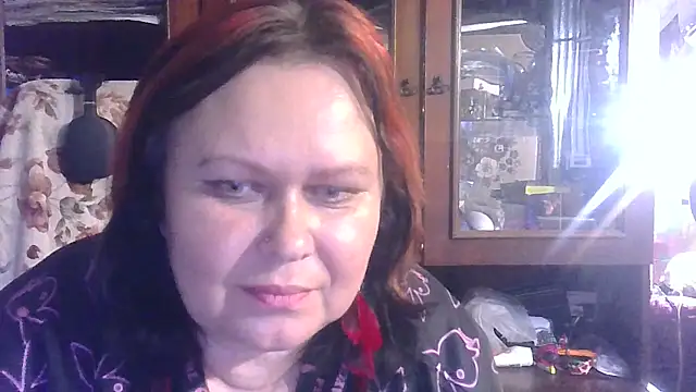 Snapshot of CharleeKendall chatting on October 13, 2025, 11:56 am CharleeKendall online show from October 13, 2025, 11:56 am