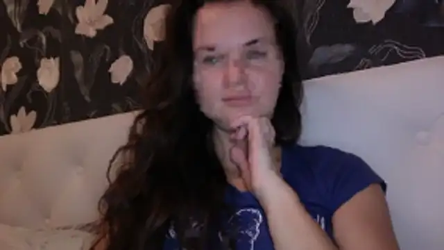 GiaaCaranggi online show from December 20, 2025, 4:10 pm